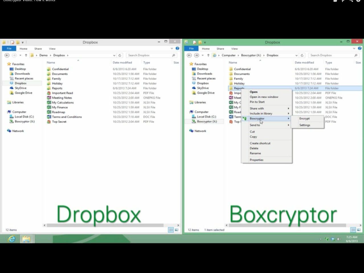 Fünf geniale Dropbox-Tools und Dropbox-Erweiterungen - PC-WELT