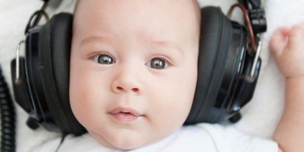 Musik Downloaden Schnell
