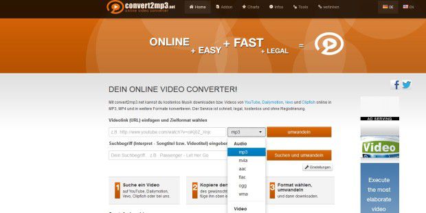 partnerschaftssuche kostenlos youtube