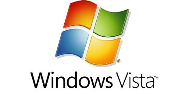 Windows Vista – Support endet am 11. April 2017