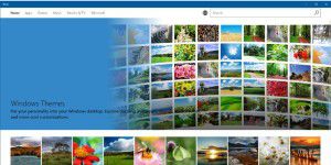 'Windows 10 Build 15007 für Desktop & Mobile testen