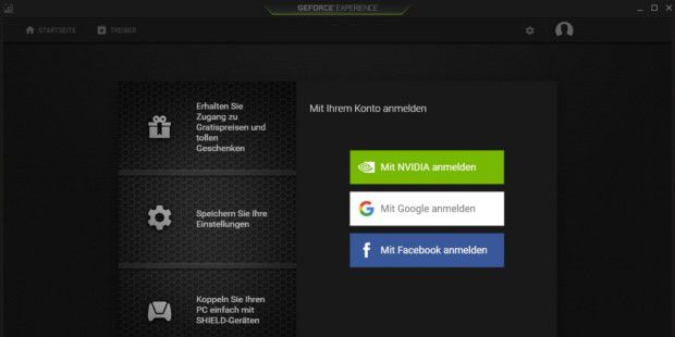 partnervermittlung ohne anmeldung xing