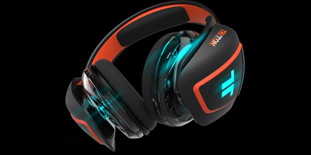 Mad Catz – PC-Zubehör-Hersteller meldet Insolvenz an