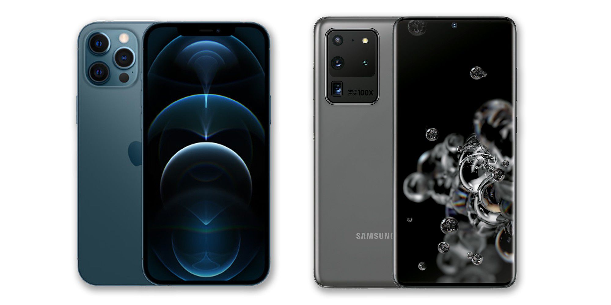 Samsung S21 Pro