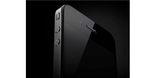 Apple Stattet Sein Iphone 6 Angeblich Mit Saphirglas Aus Pc Welt