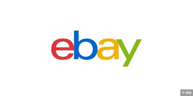 Ebay setzt sich aus 