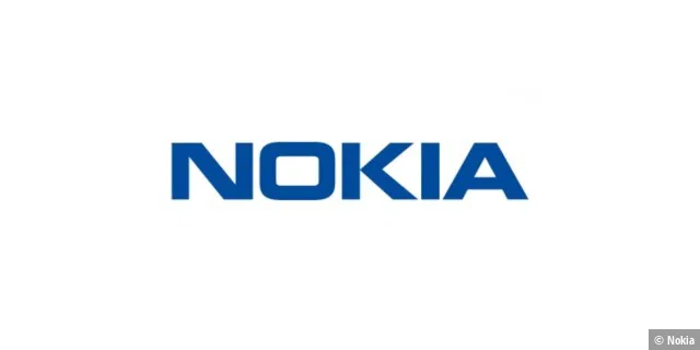 Nokia begann als Papierfabrik.
