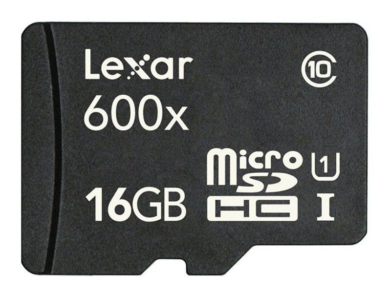 Sd 64 купить. Карта памяти Lexar MICROSDHC class 10 UHS class 1 32gb. SD Lexar professional 400 16 GB. Карта памяти Lexar MICROSDXC class 10 UHS class 1 600x 64gb + USB 3.0 Reader. Карта памяти 600 ГБ.