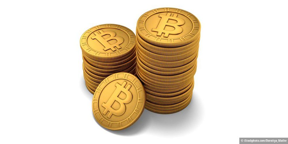 mt gox 200 000 bitcoins for dummies