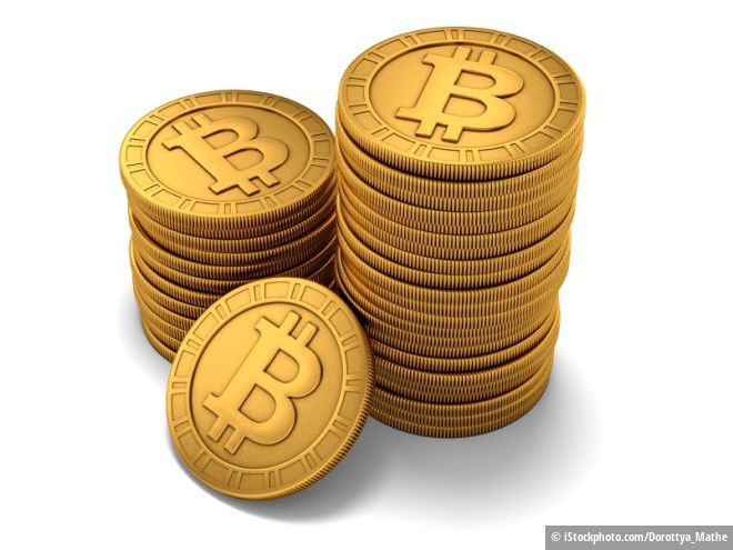 mt gox 200 000 bitcoins to usd