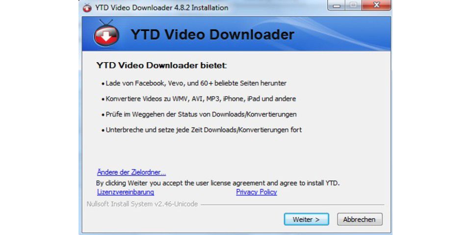 Youtubedownloaderpc Youtube Pc Download Windows 10 Install Youtube In My Computer Youtube Setup Download For Pc