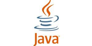 Java 7 weiterhin mit Sicherheitsupdates für Windows XP