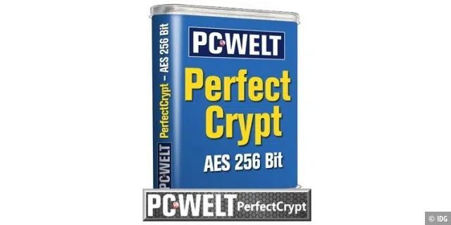 PC-WELT-PerfectCrypt