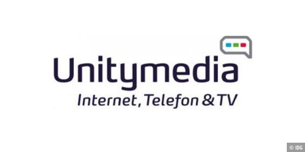Hotline Unity Media