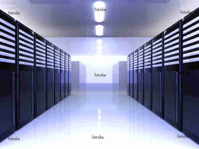 Die besten Medien zur Datensicherung - PC-WELT