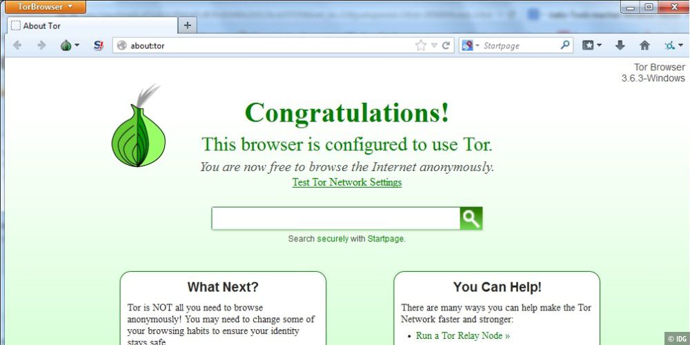 Вылетает tor browser tor browser unable to find the proxy server gydra