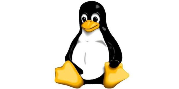 Betriebssystem-Kern: Linux Kernel
