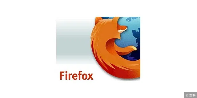 Platz 4: Windows Media Player Firefox Plugin