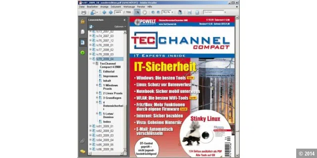 32. TecChannel-Compact 04.2008
