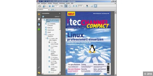1. TecChannel-Compact 01.2002