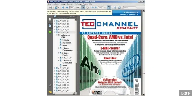 29. TecChannel-Compact 01.2008