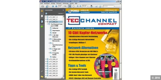 30. TecChannel-Compact 02.2008