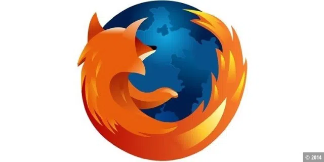 Mozilla Firefox - Portable Edition
