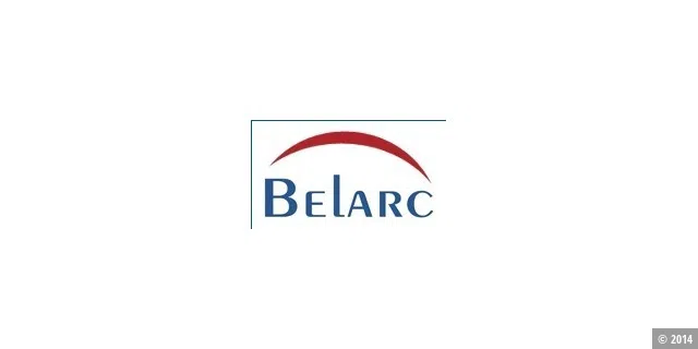 Platz 29: Belarc Advisor