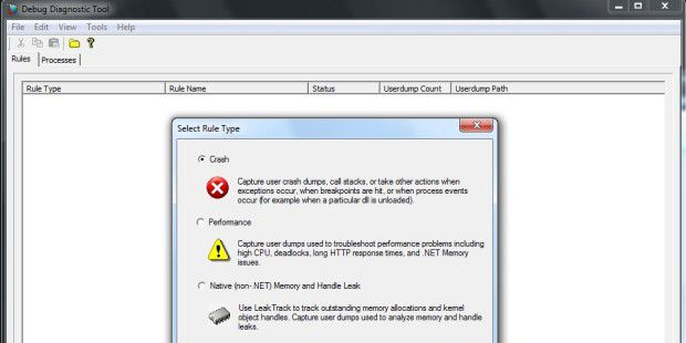 microsoft diagnostic tool windows 10 download