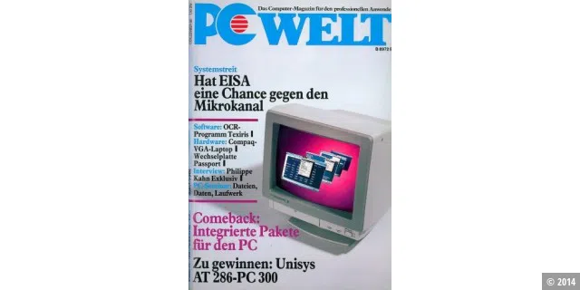 61_PC-WELT 12 1988.jpg