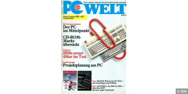 69_PC-WELT 08 1989.jpg