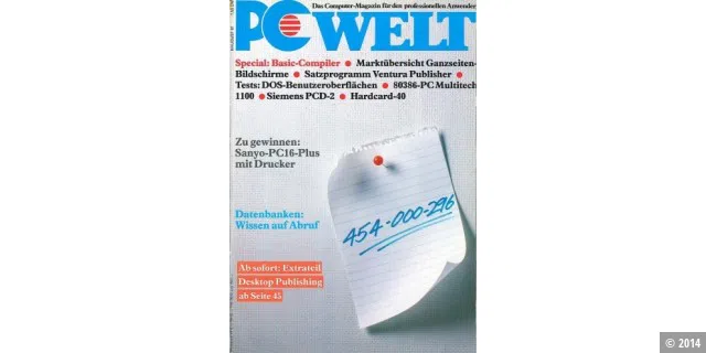 45_PC-WELT 08 1987.jpg