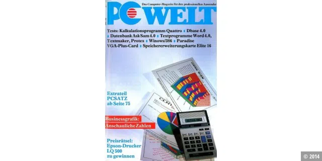 54_PC-WELT 05 1988.jpg