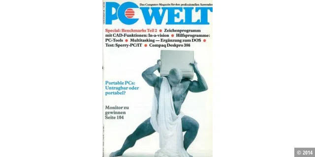 37_PC-WELT 12 1986.jpg