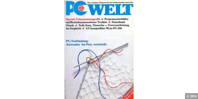 36_PC-WELT 11 1986.jpg