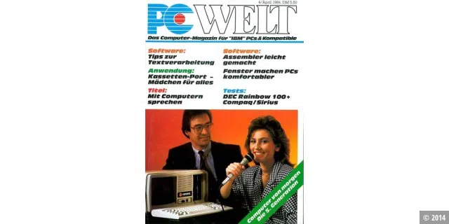 05_PC-WELT 04 1984.jpg