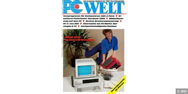 17_PC-WELT 04 1985.jpg