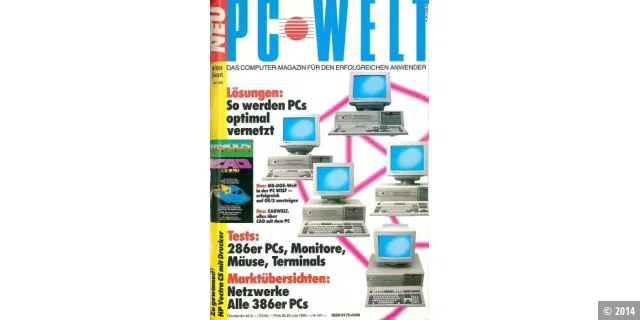 70_PC-WELT 09 1989.jpg.jpg