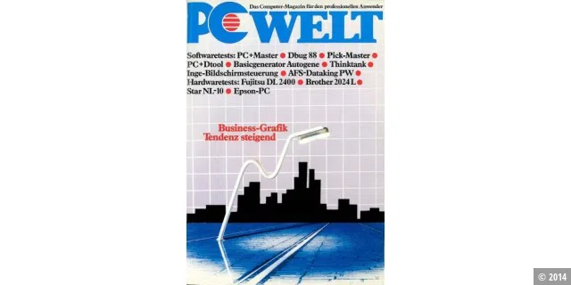 29_PC-WELT 04 1986.jpg