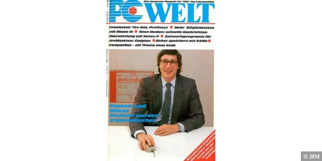 14_PC-WELT 01 1985.jpg