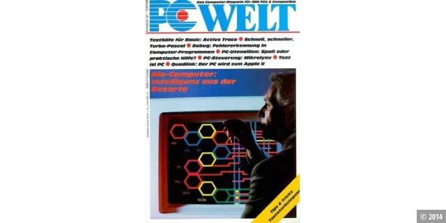 21_PC-WELT 08 1985.jpg