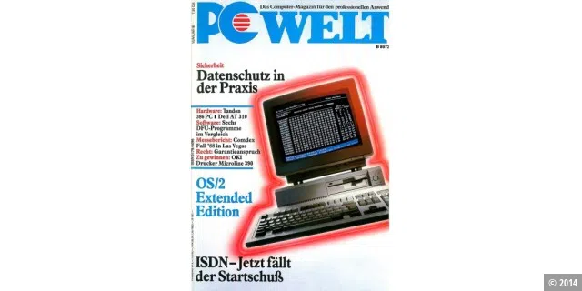 62_PC-WELT 01 1989.jpg