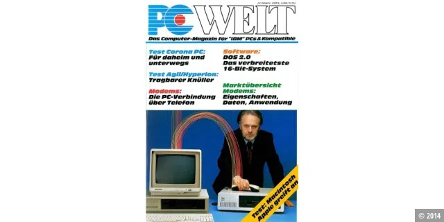 04_PC-WELT 03 1984.jpg