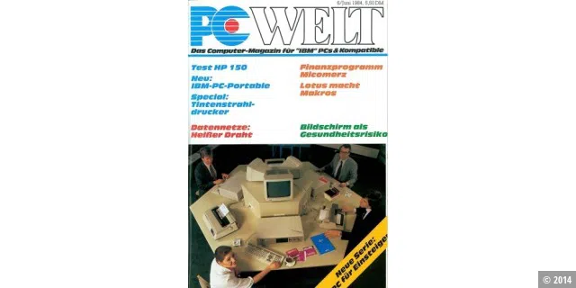 07_PC-WELT 06 1984.jpg