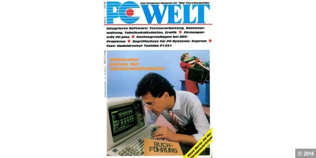18_PC-WELT 05 1985.jpg