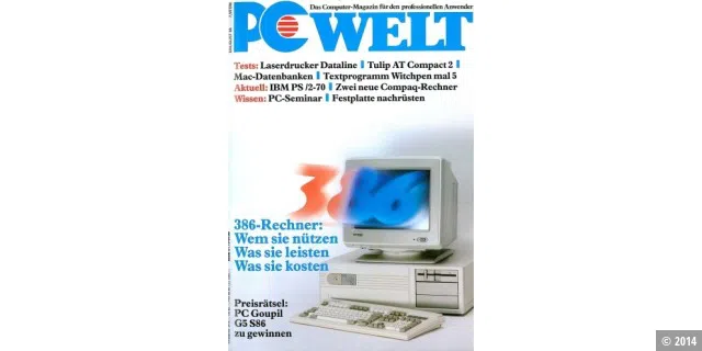 57_PC-WELT 08 1988.jpg