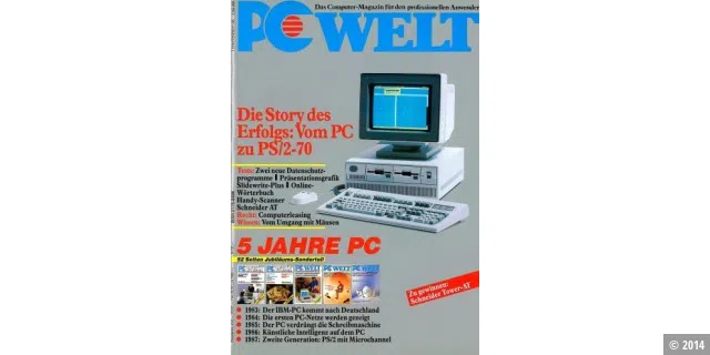 60_PC-WELT 11 1988.jpg