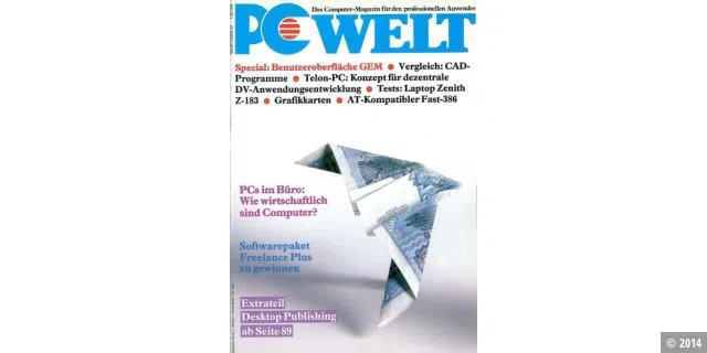 47_PC-WELT 10 1987.jpg