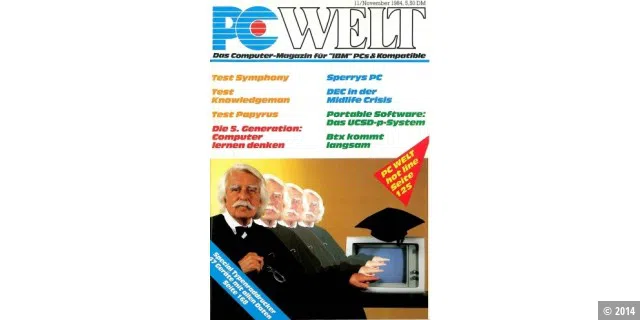 12_PC-WELT 11 1984.jpg