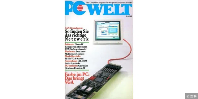 65_PC-WELT 04 1989.jpg